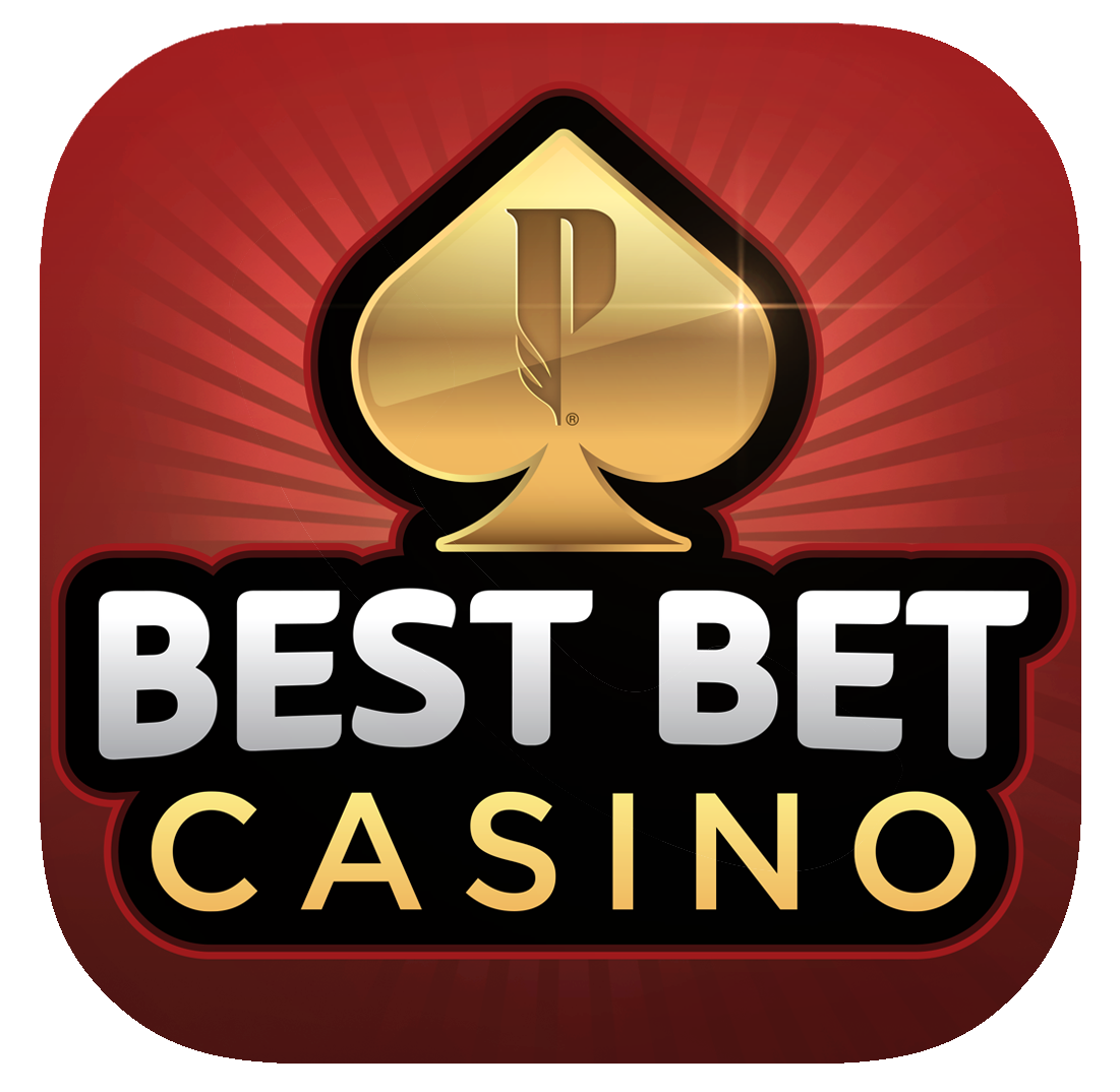 Best Bet Casino - Ruby Seven Studios, Inc.