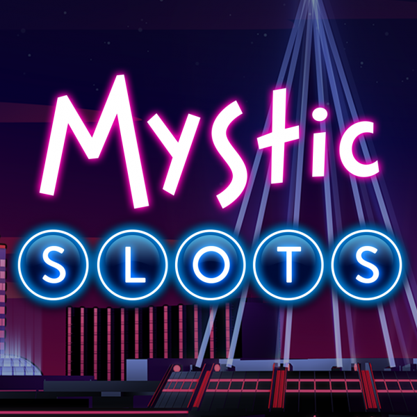 best slot machines at mystic lake casino