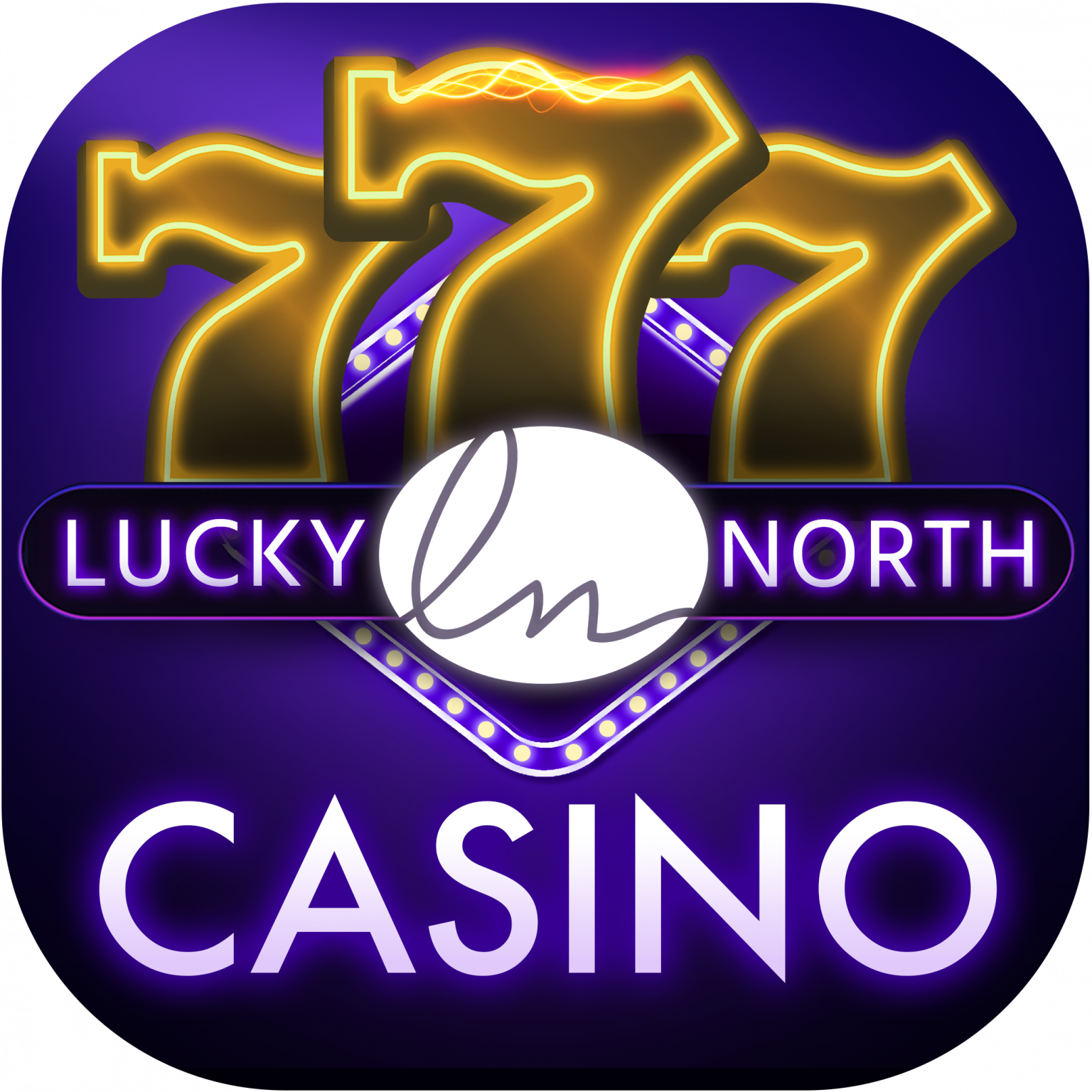 lucky chances casino poker tournaments